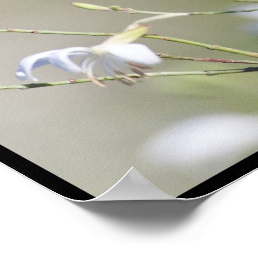 Romeinen 12:12 poster (Hoek)