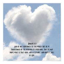 Romeinen 12:2 Inspirerend-Bijbelse-Verse-Ziekenver