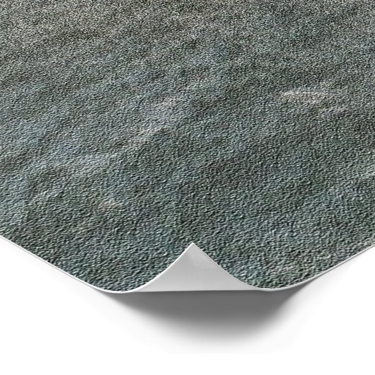 Romeinen 12:2 poster (Hoek)