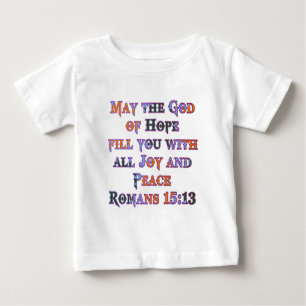 Romeinen 15:13