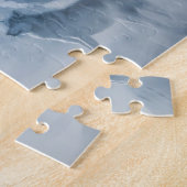 Romeinen 15:13 De God van de Hoop Legpuzzel (Zijkant)