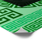 Romeinen 15:13 Poster (Hoek)