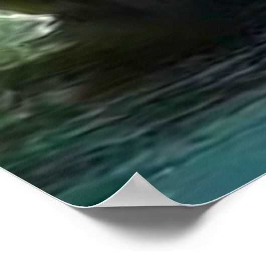 Romeinen 15:13 poster (Hoek)