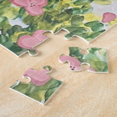Romeinen 15:13 Poster Legpuzzel (Zijkant)