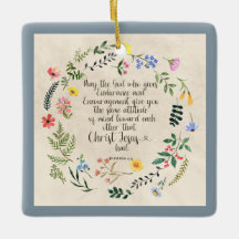 Romeinen 15:5 Bijbelvers Afbeelding