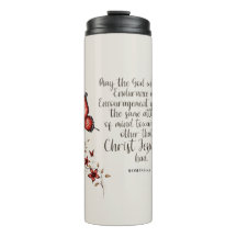 Romeinen 15:5 Bijbelvers Afbeelding