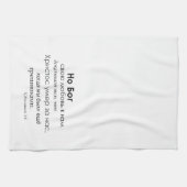 Romeinen 5:8 - Р я 5 - 8 keukenhanddoeken и 8 н (Horizontaal)