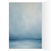 Romeinen 6:23  Bijbelvers (Binnen (Links))