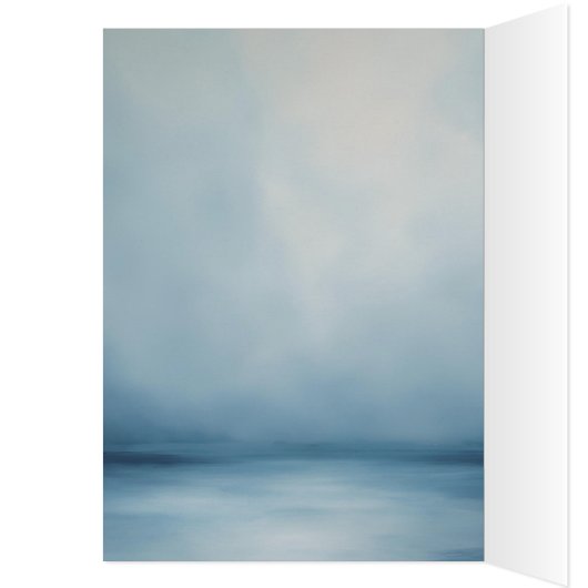 Romeinen 6:23 Bijbelvers (Binnen (Links))