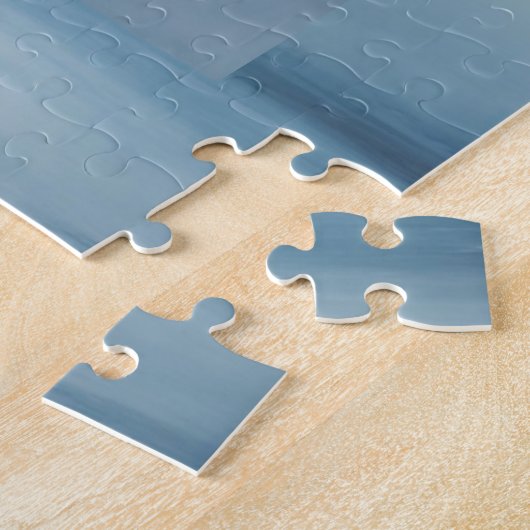 Romeinen 6:23  Bijbelvers Legpuzzel (Zijkant)