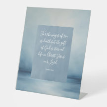 Romeinen 6:23  Bijbelvers