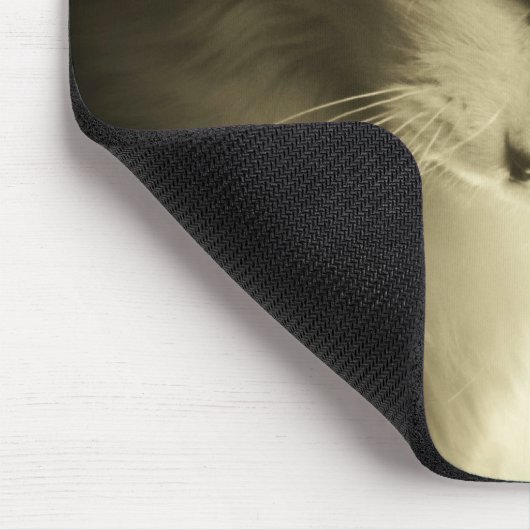 Romeinen 8:18 Glory Muismat (Hoek)