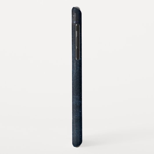 Romeinen 8:28 Case-Mate iPhone case (Achterkant/links)