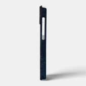 Romeinen 8:28 Case-Mate iPhone case (Achterkant / Links)