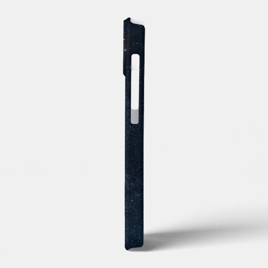 Romeinen 8:28 Case-Mate iPhone case (Achterkant / Links)