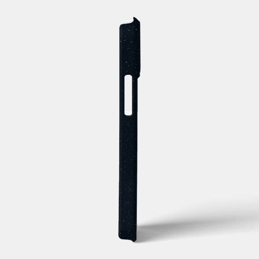 Romeinen 8:28 Case-Mate iPhone case (Achterkant / Rechts)