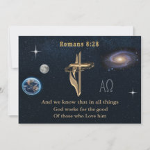 Romeinen 8:28