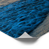 Romeinen 8:28 God voor het goede Poster (Hoek)