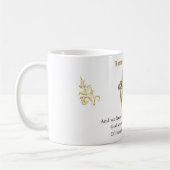 Romeinen 8:28 koffiemok (Links)