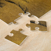 Romeinen 8:28 legpuzzel (Zijkant)