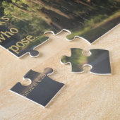 Romeinen 8 28 puzzel (Zijkant)