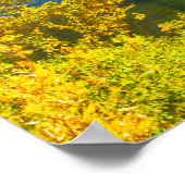 Romeinen 8:37 poster (Hoek)