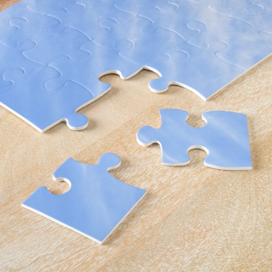 Romeins Ampitheater Legpuzzel (Zijkant)