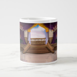 Romeins Paleis Grote Koffiekop