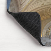 Romeinse Architectuur Muismat (Hoek)