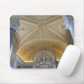 Romeinse Architectuur Muismat (Met muis)