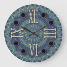 Romeinse cijfer winter vernieuwing 002