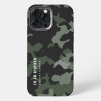 Romeinse Cijfers Jubileumdatum Koppel