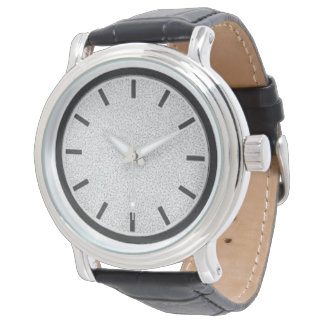 Romeinse cijfers Modern nummer groot Lezen Easy ho Horloge