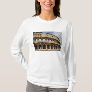 Romeinse Kunst. Het Colosseum of Flavians 2 T-shirt