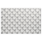 Romeinse wagenstof stof (Yard (91,4 cm))
