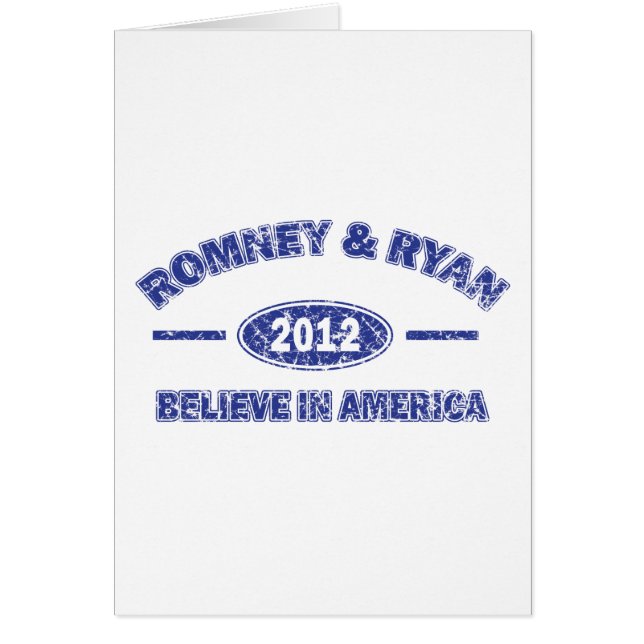 Romeny Ryan (Voorkant)