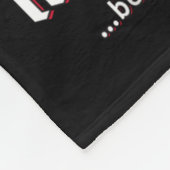 Romeo And Juliet Sacred Heart, Ghosted By Rosaline Fleece Deken (Hoek)