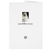 Romeo en Juliet (Achterkant)