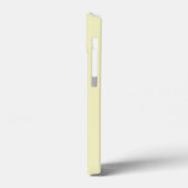 Romeo en Juliet 2.0 Case-Mate iPhone Case (Achterkant / Links)