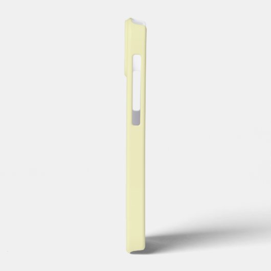 Romeo en Juliet 2.0 Case-Mate iPhone Case (Achterkant / Links)