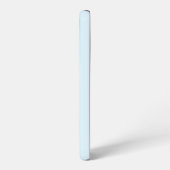 Romeo en Juliet 2.0 S22 Samsung Galaxy Hoesje (Linkerkant)