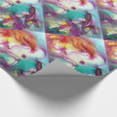 ROMEO EN JULIET CADEAUPAPIER (Hoek)