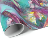 ROMEO EN JULIET CADEAUPAPIER (Rol Hoek)