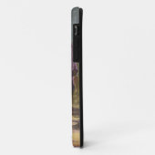 Romeo en Juliet Case-Mate iPhone Case (Achterkant/links)