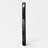 Romeo en Juliet Case-Mate iPhone Case (Achterkant/links)