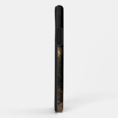 Romeo en Juliet Case-Mate iPhone Case (Achterkant/rechts)