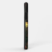 Romeo en Juliet Case-Mate iPhone Case (Achterkant/rechts)