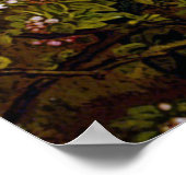 Romeo en Juliet Halloween 4 Poster (Hoek)