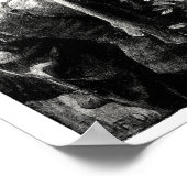 Romeo en Juliet Poster (Hoek)