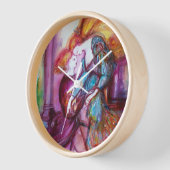 ROMEO EN JULIET Romantic Valentijns Day (Hoek)